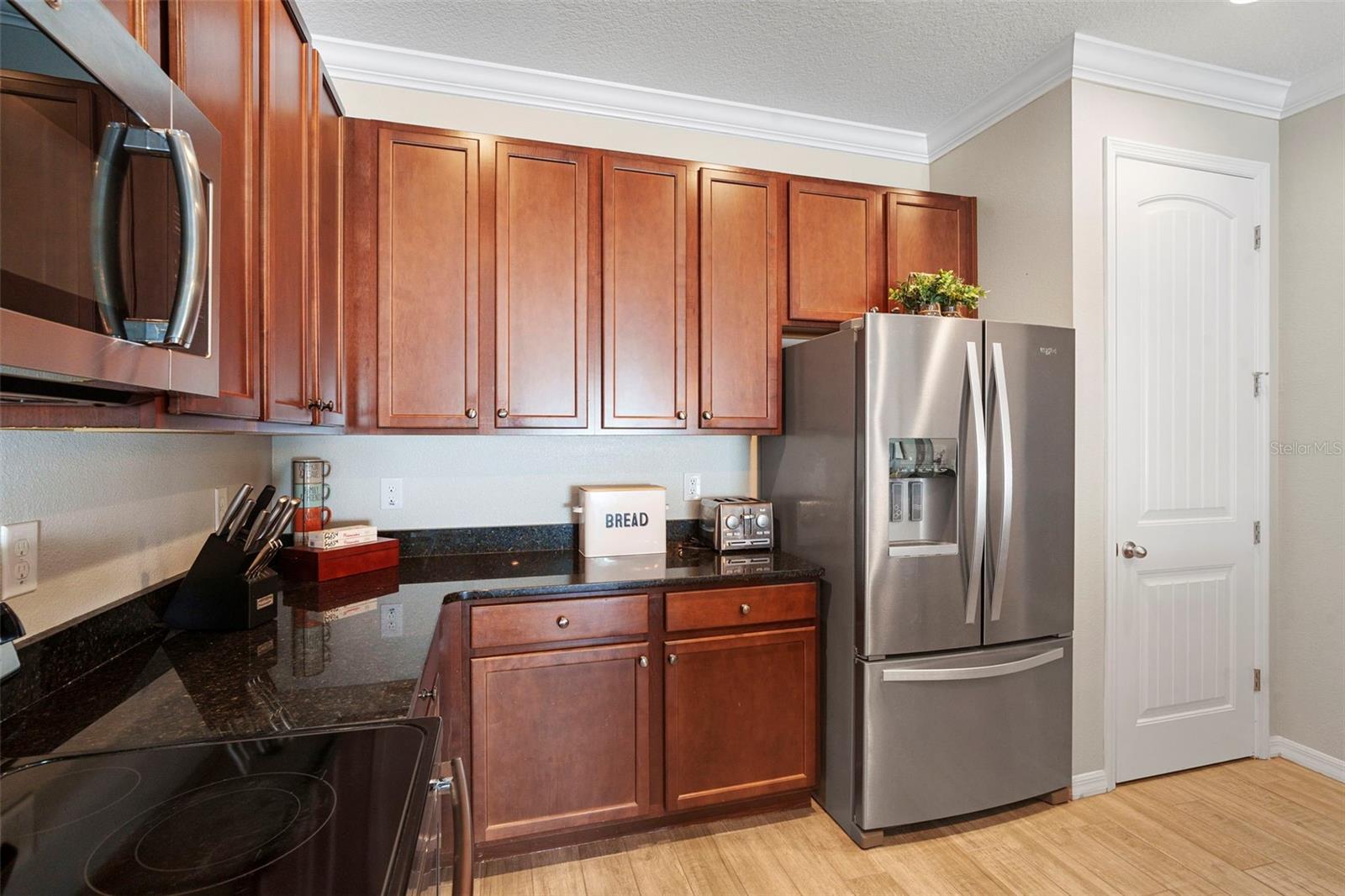 12980 HOLDENBURY LN, WINDERMERE, FL, 34786