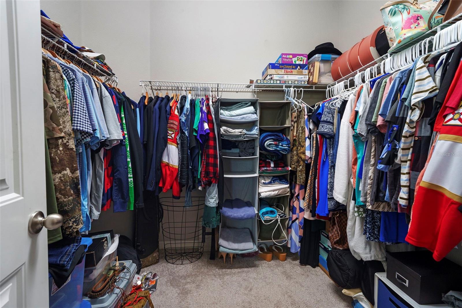 12980 HOLDENBURY LN, WINDERMERE, FL, 34786