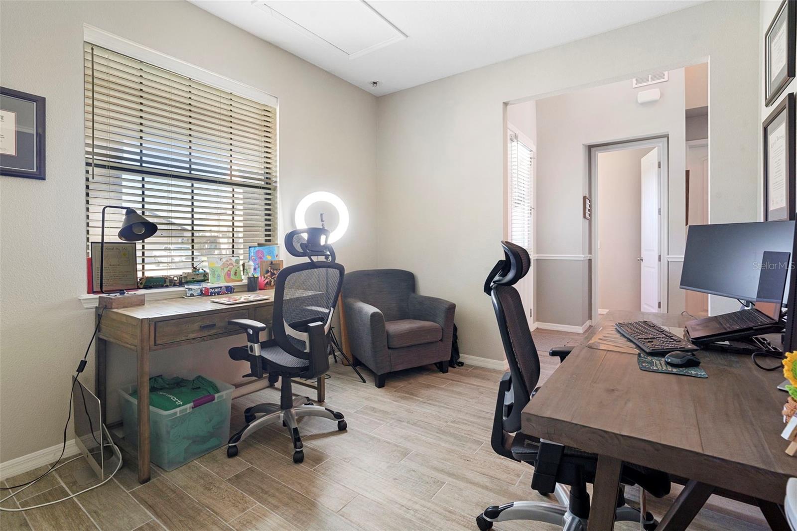 12980 HOLDENBURY LN, WINDERMERE, FL, 34786