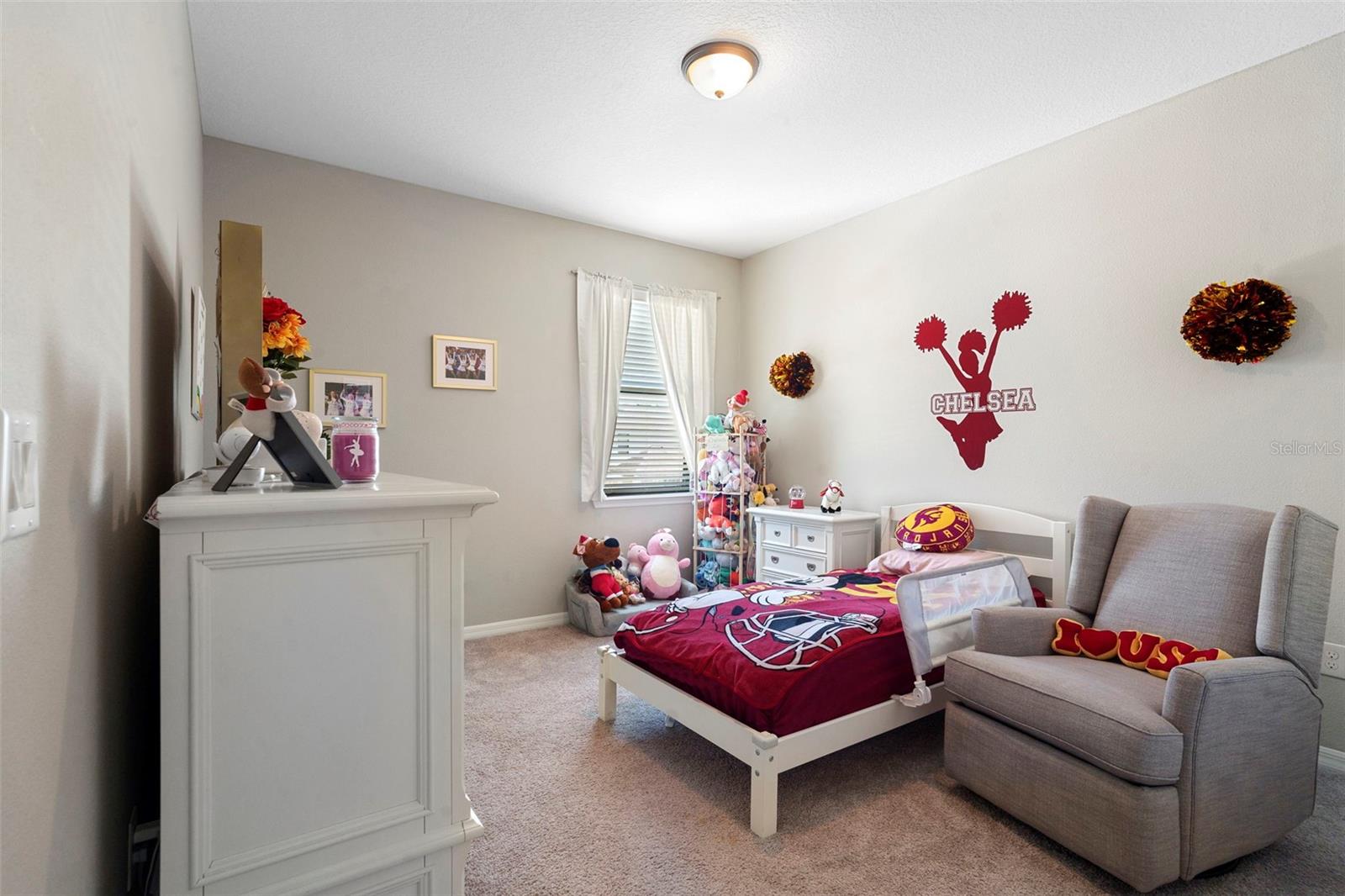 12980 HOLDENBURY LN, WINDERMERE, FL, 34786