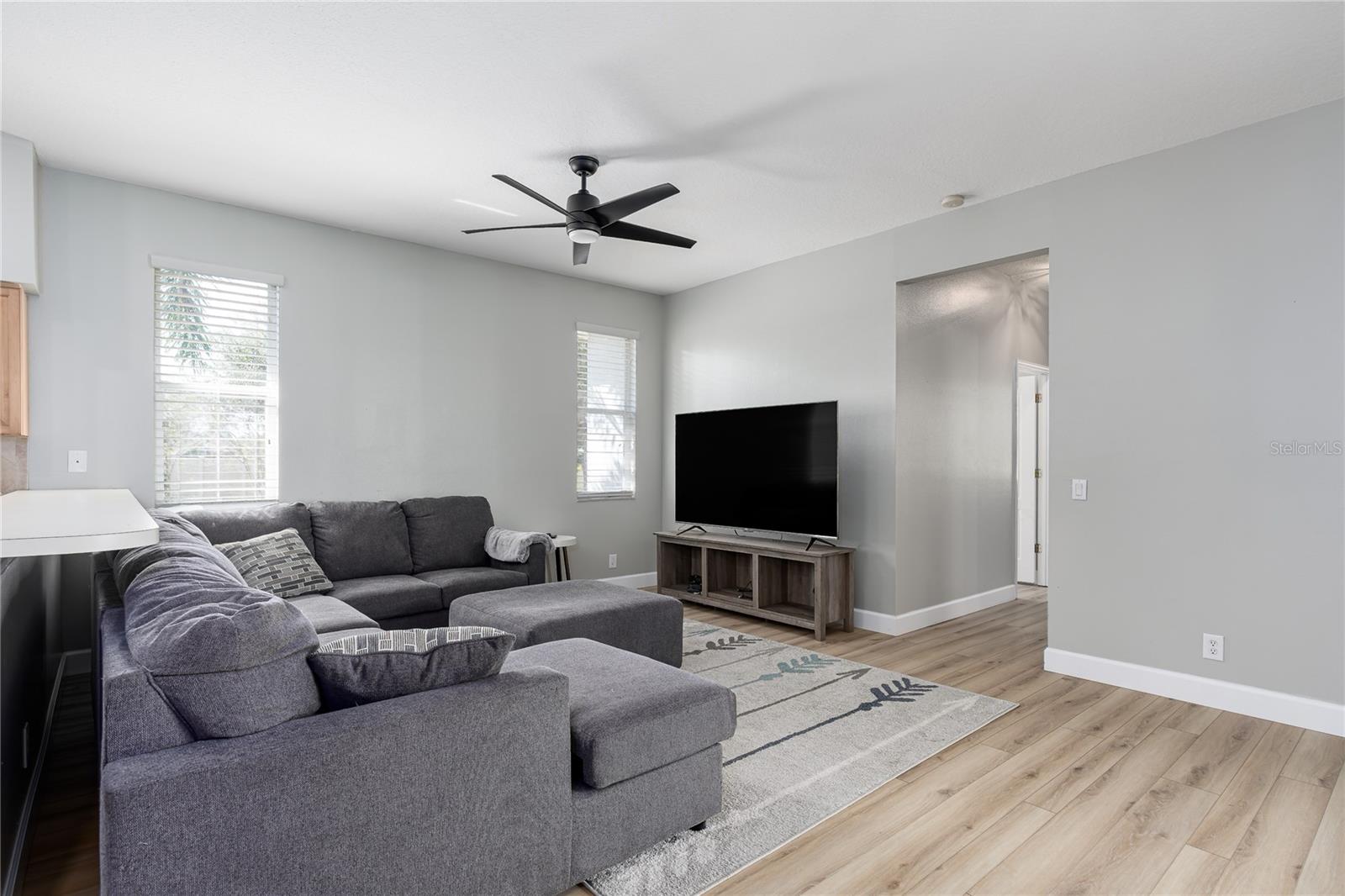 4804 78TH ST E, BRADENTON, FL, 34203