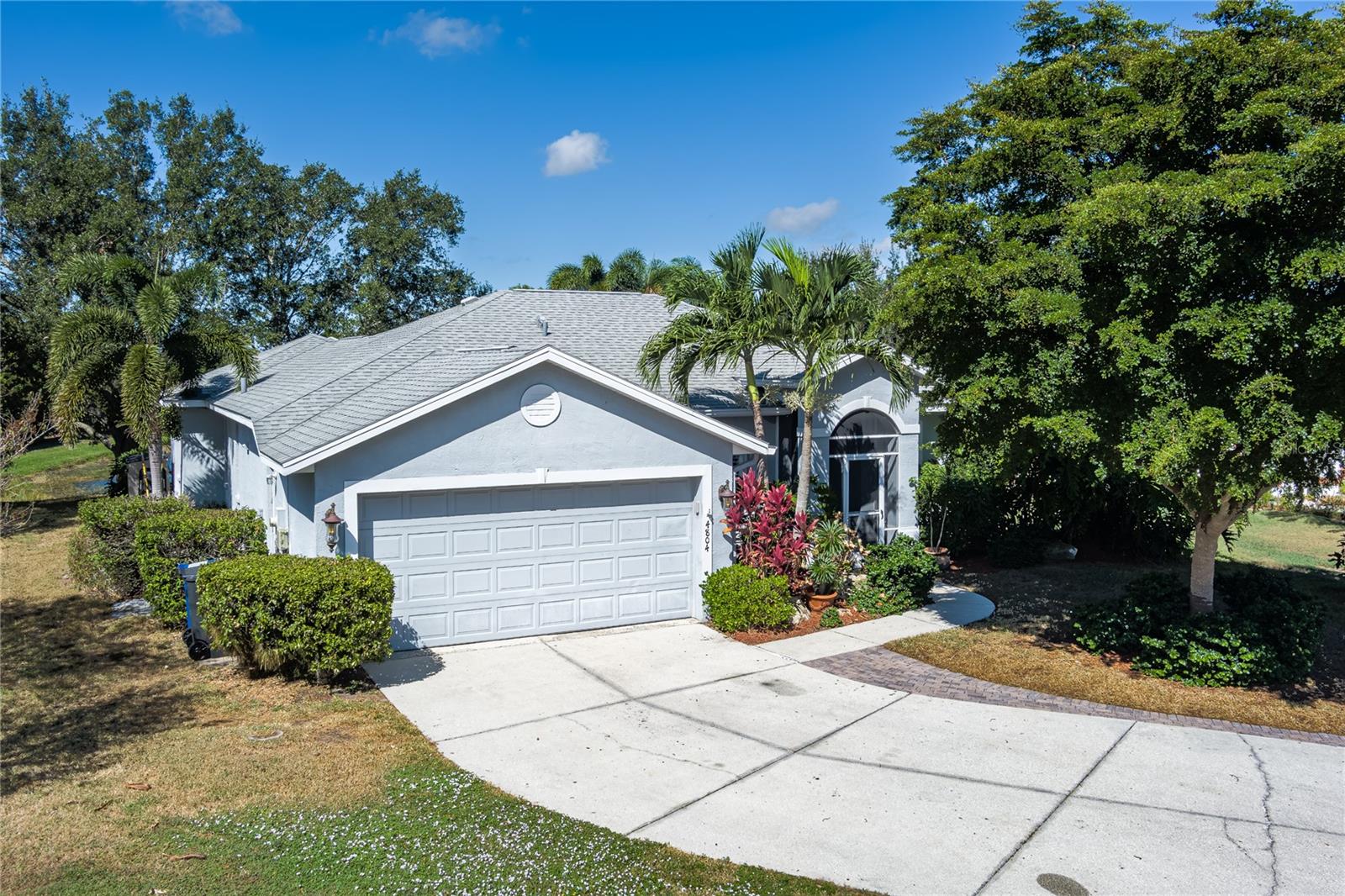 4804 78TH ST E, BRADENTON, FL, 34203