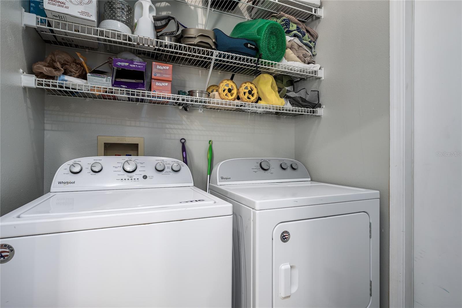 4804 78TH ST E, BRADENTON, FL, 34203