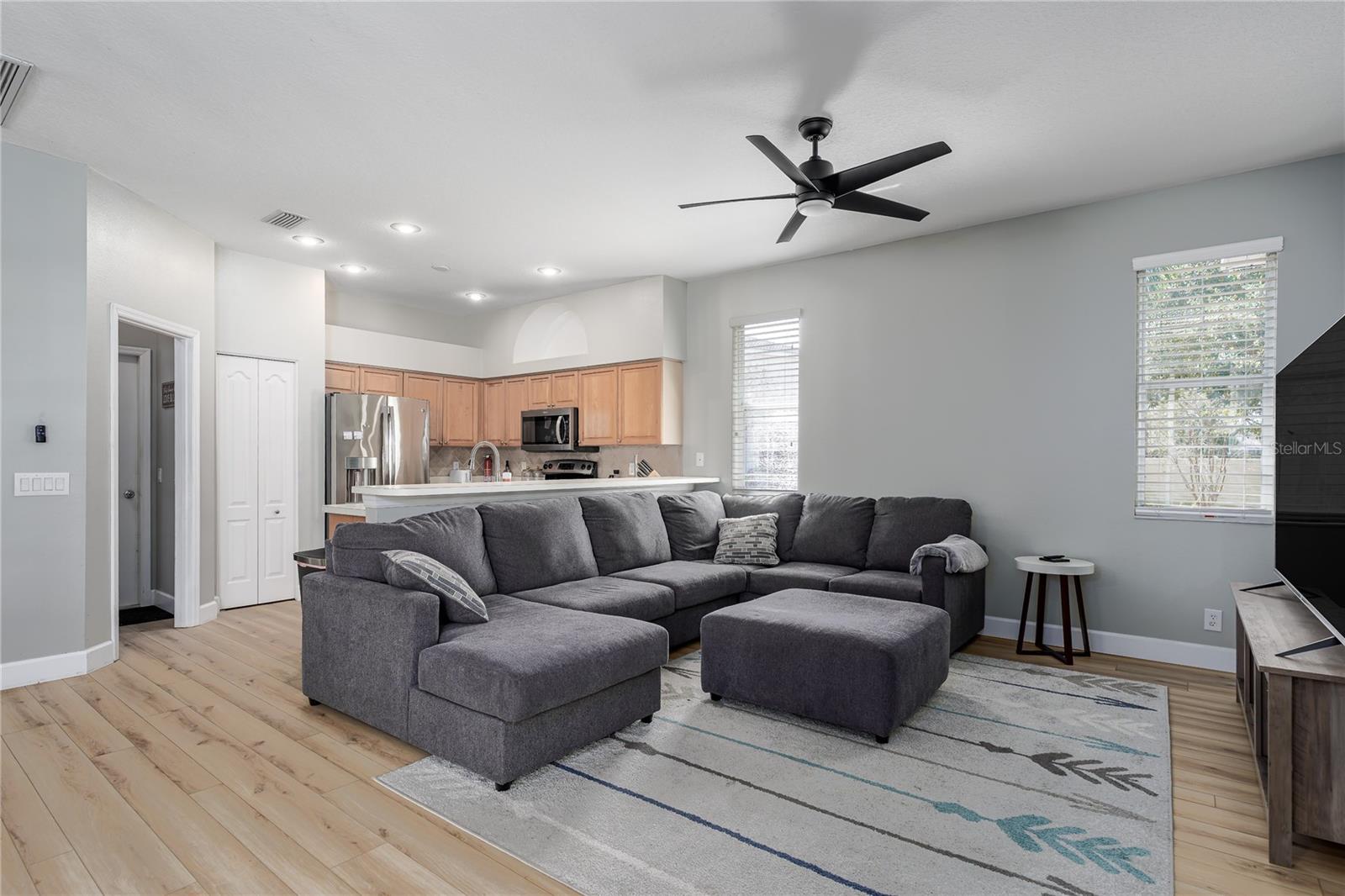 4804 78TH ST E, BRADENTON, FL, 34203