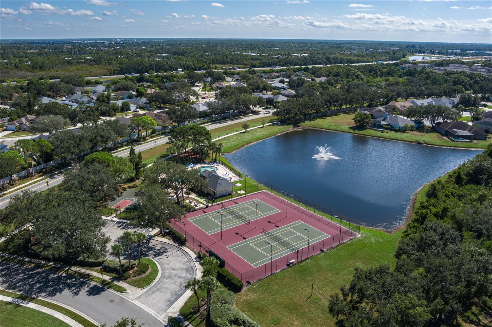 4804 78TH ST E, BRADENTON, FL, 34203