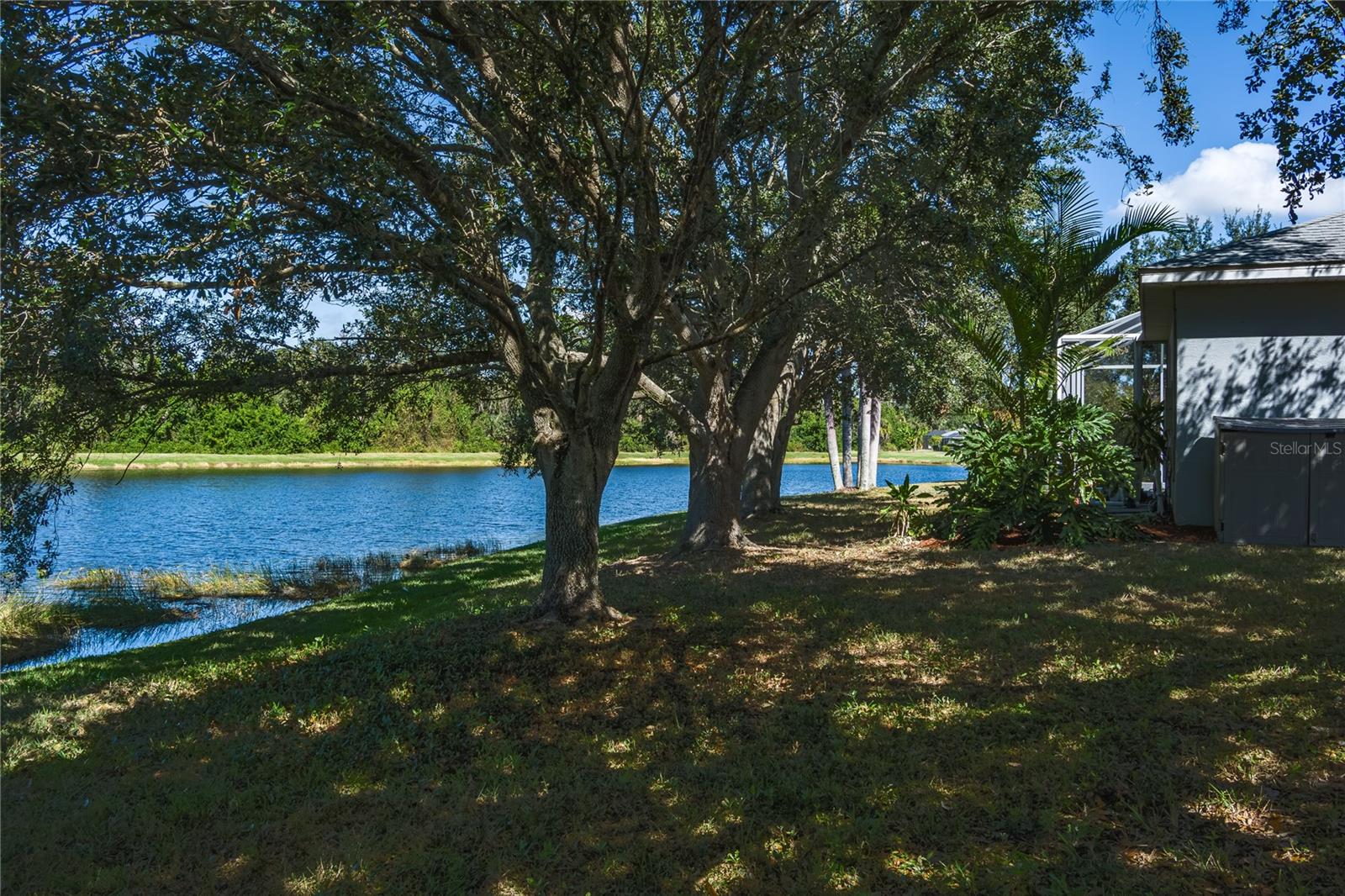 4804 78TH ST E, BRADENTON, FL, 34203