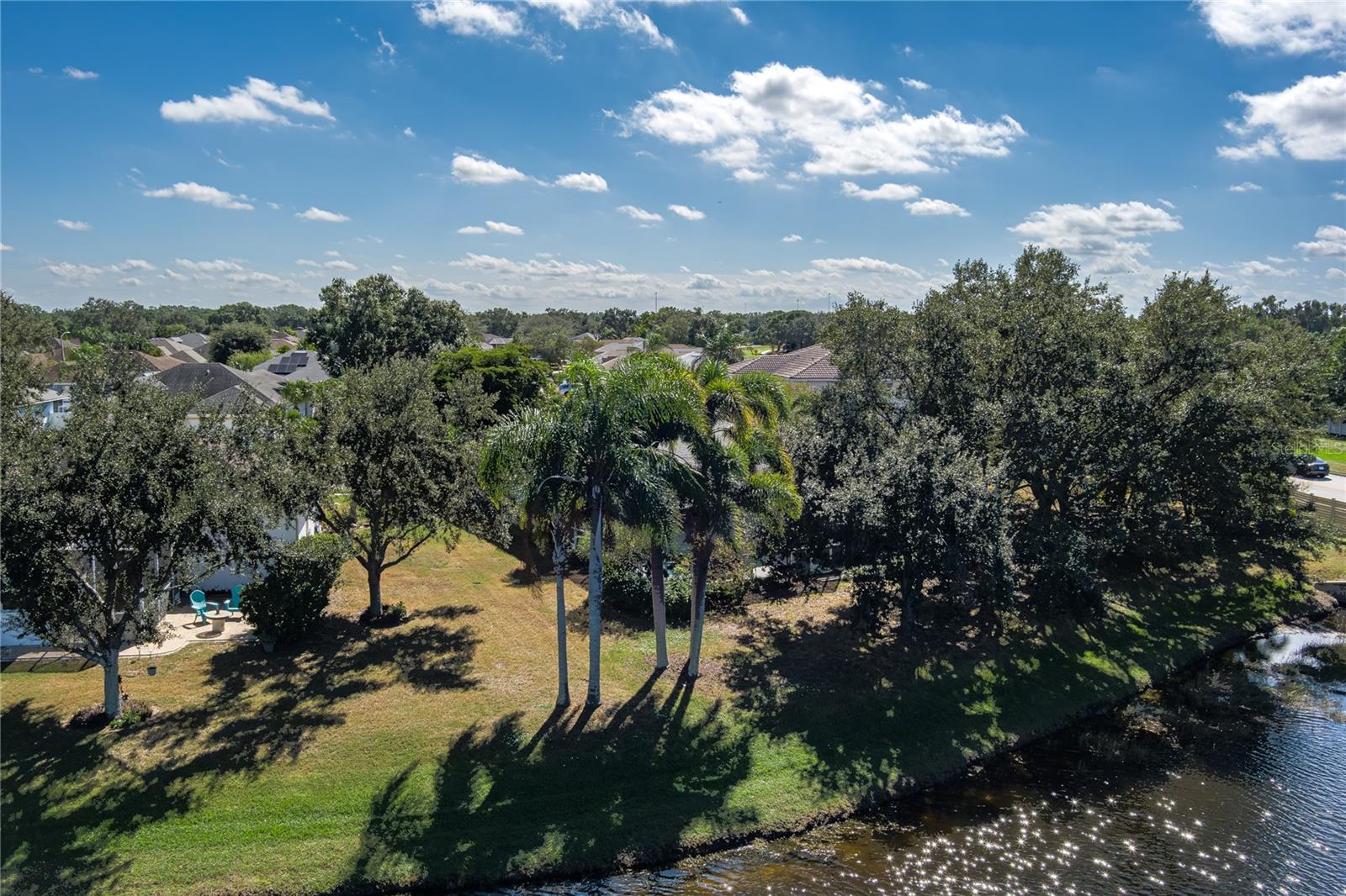 4804 78TH ST E, BRADENTON, FL, 34203