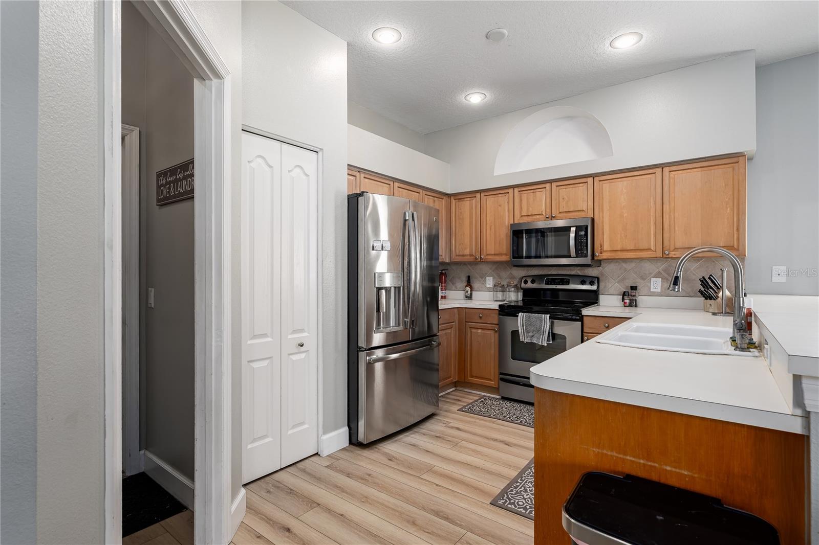 4804 78TH ST E, BRADENTON, FL, 34203