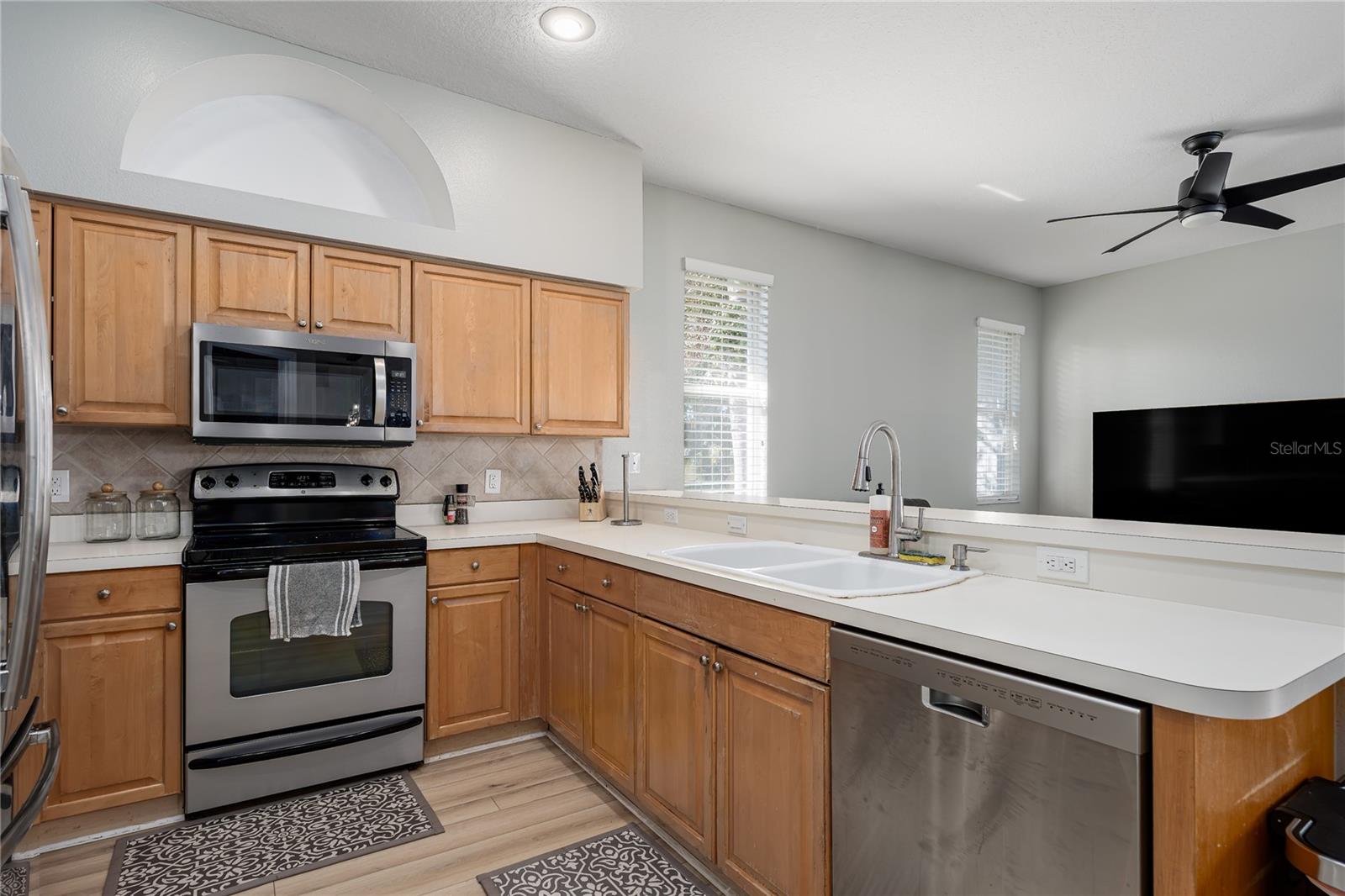 4804 78TH ST E, BRADENTON, FL, 34203