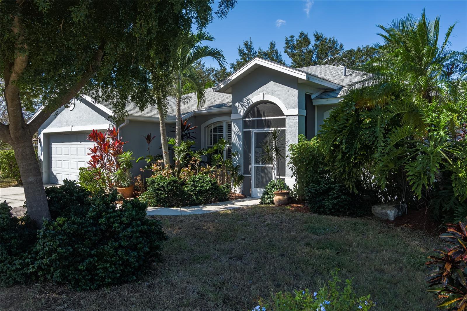 4804 78TH ST E, BRADENTON, FL, 34203