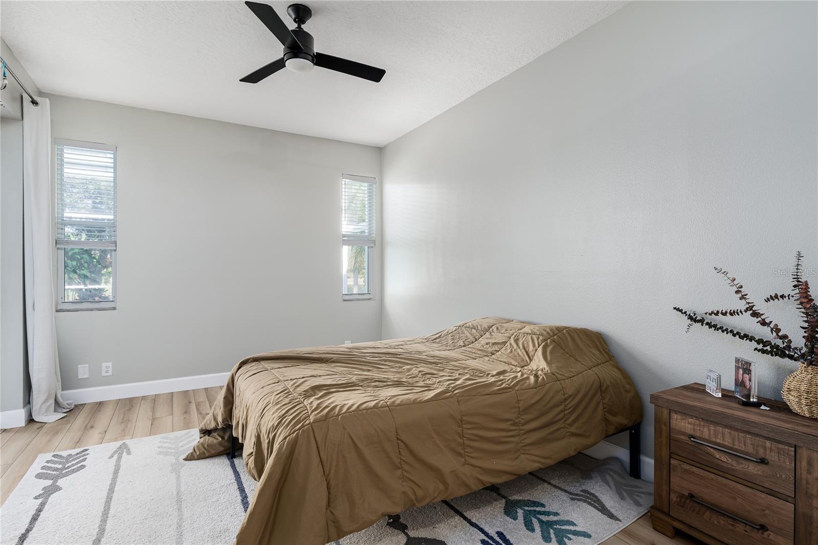 4804 78TH ST E, BRADENTON, FL, 34203