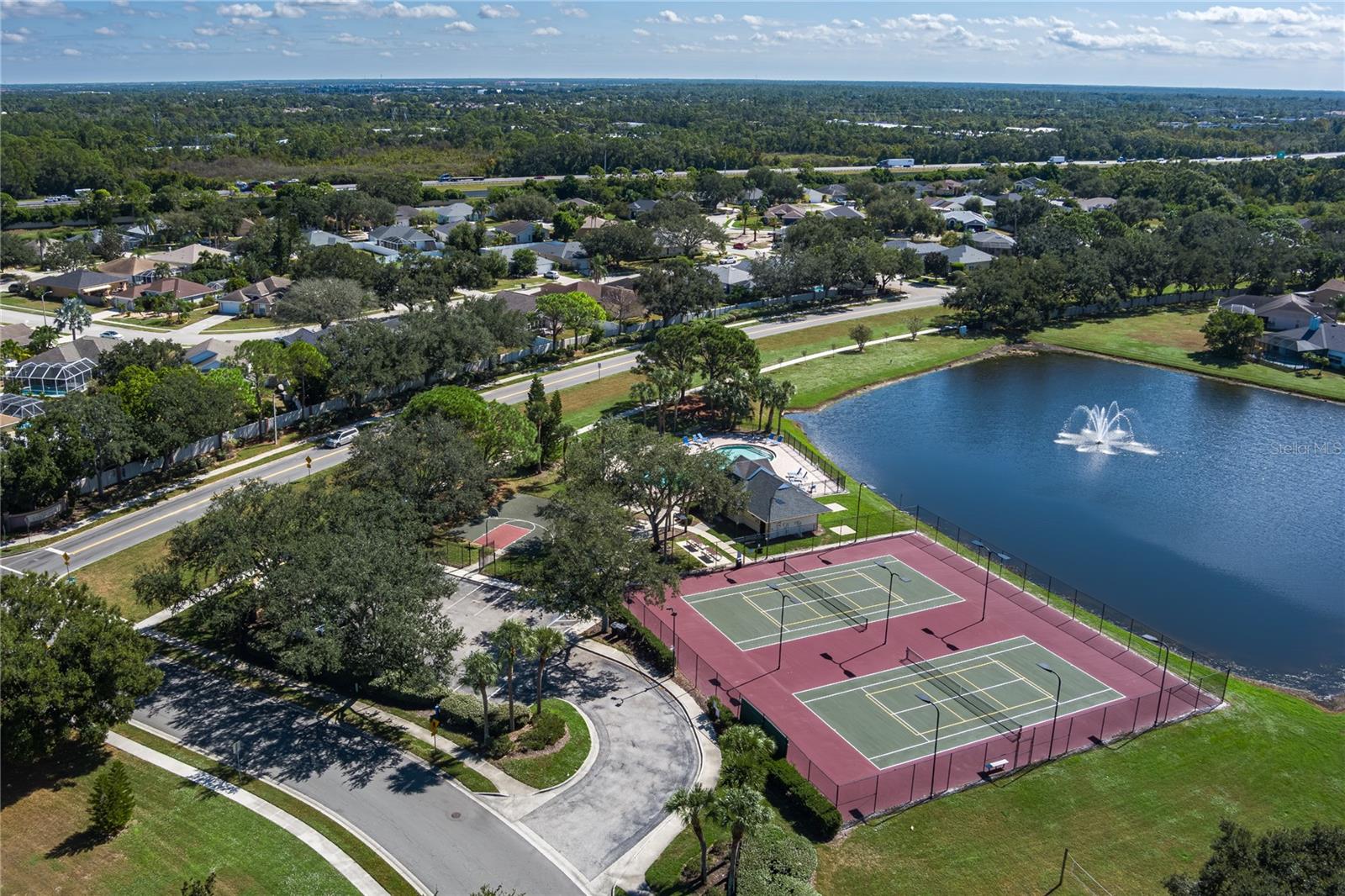 4804 78TH ST E, BRADENTON, FL, 34203