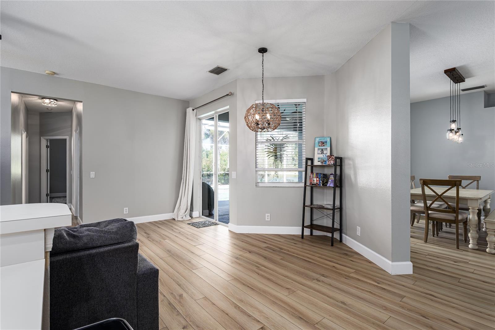 4804 78TH ST E, BRADENTON, FL, 34203