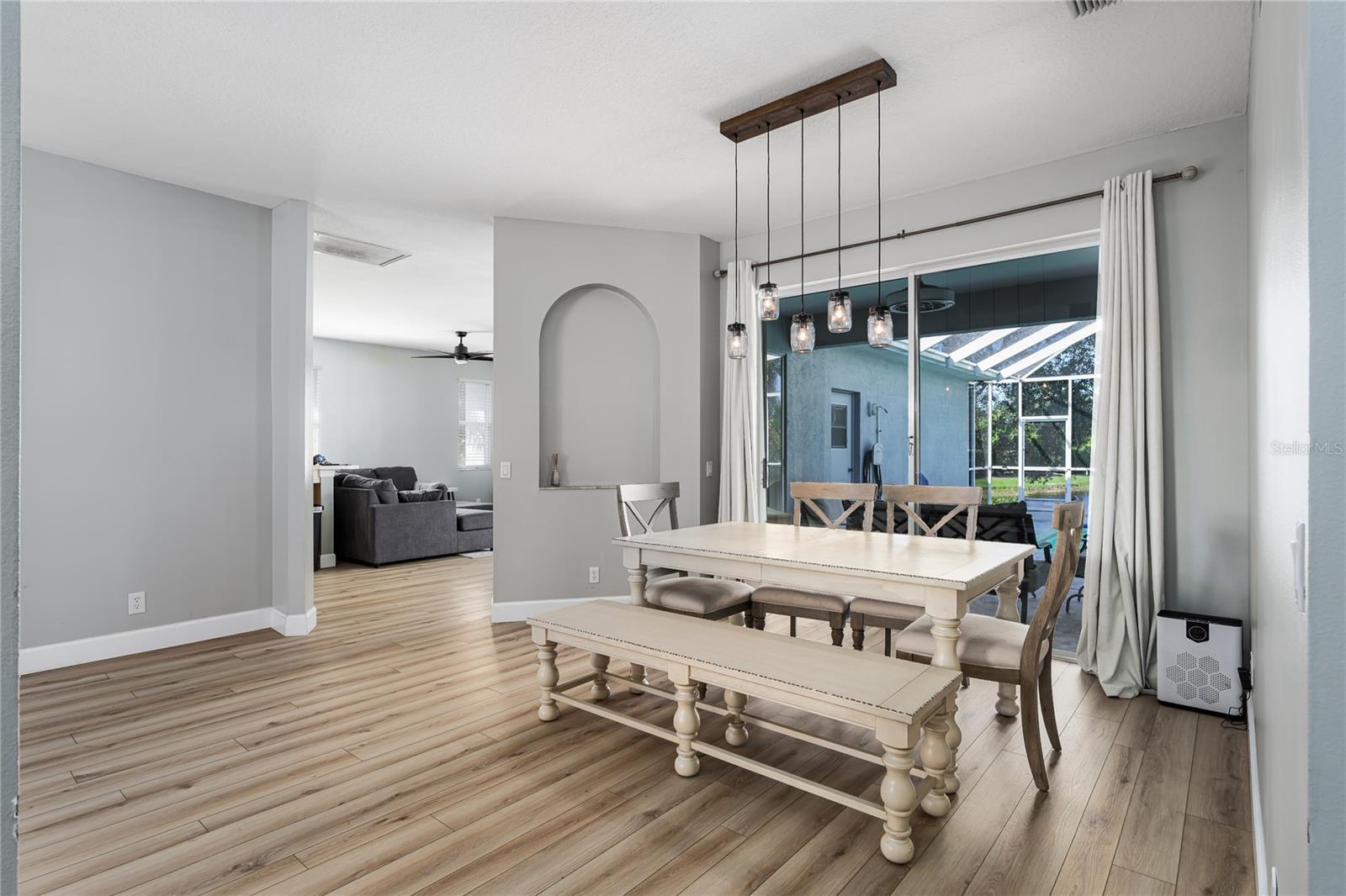 4804 78TH ST E, BRADENTON, FL, 34203