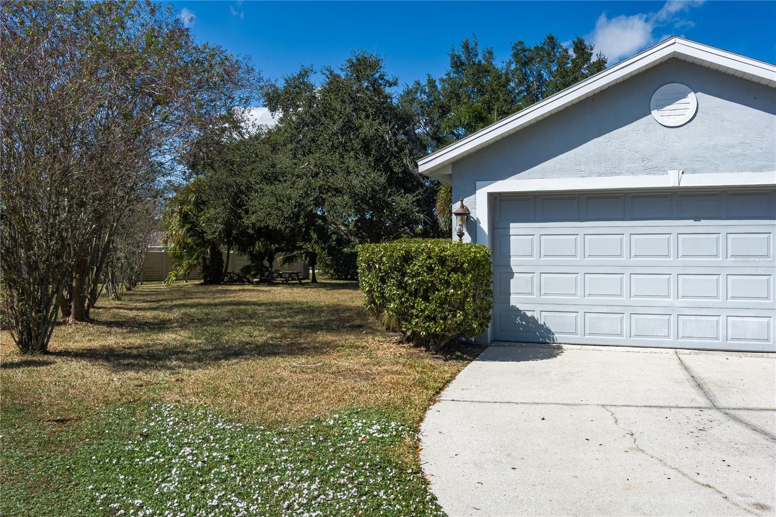 4804 78TH ST E, BRADENTON, FL, 34203