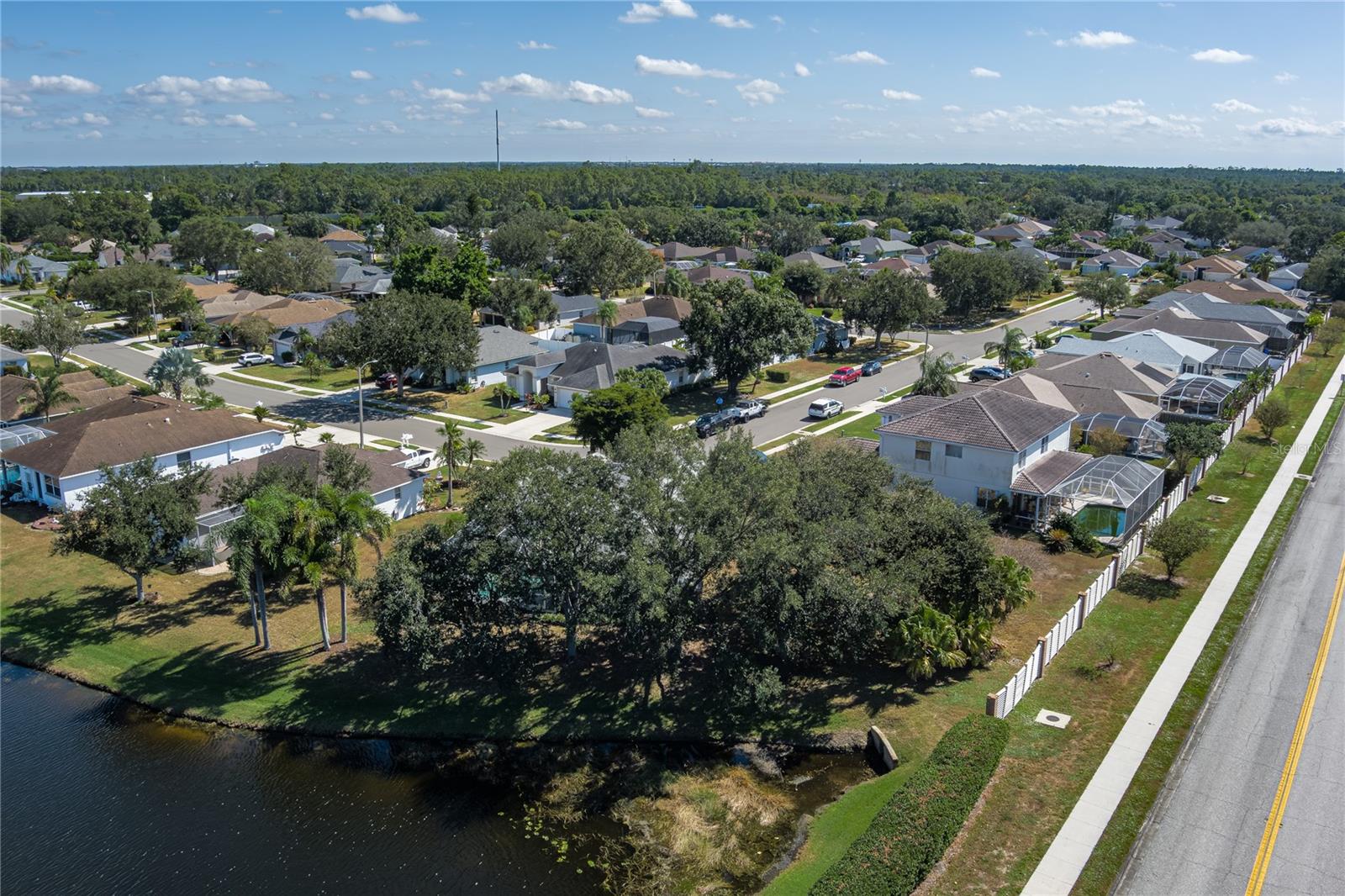 4804 78TH ST E, BRADENTON, FL, 34203