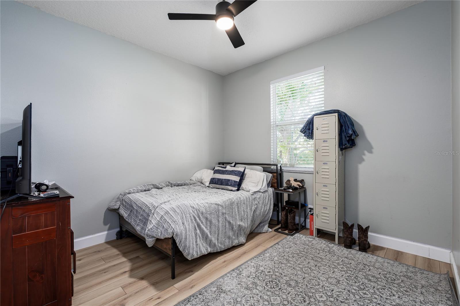 4804 78TH ST E, BRADENTON, FL, 34203