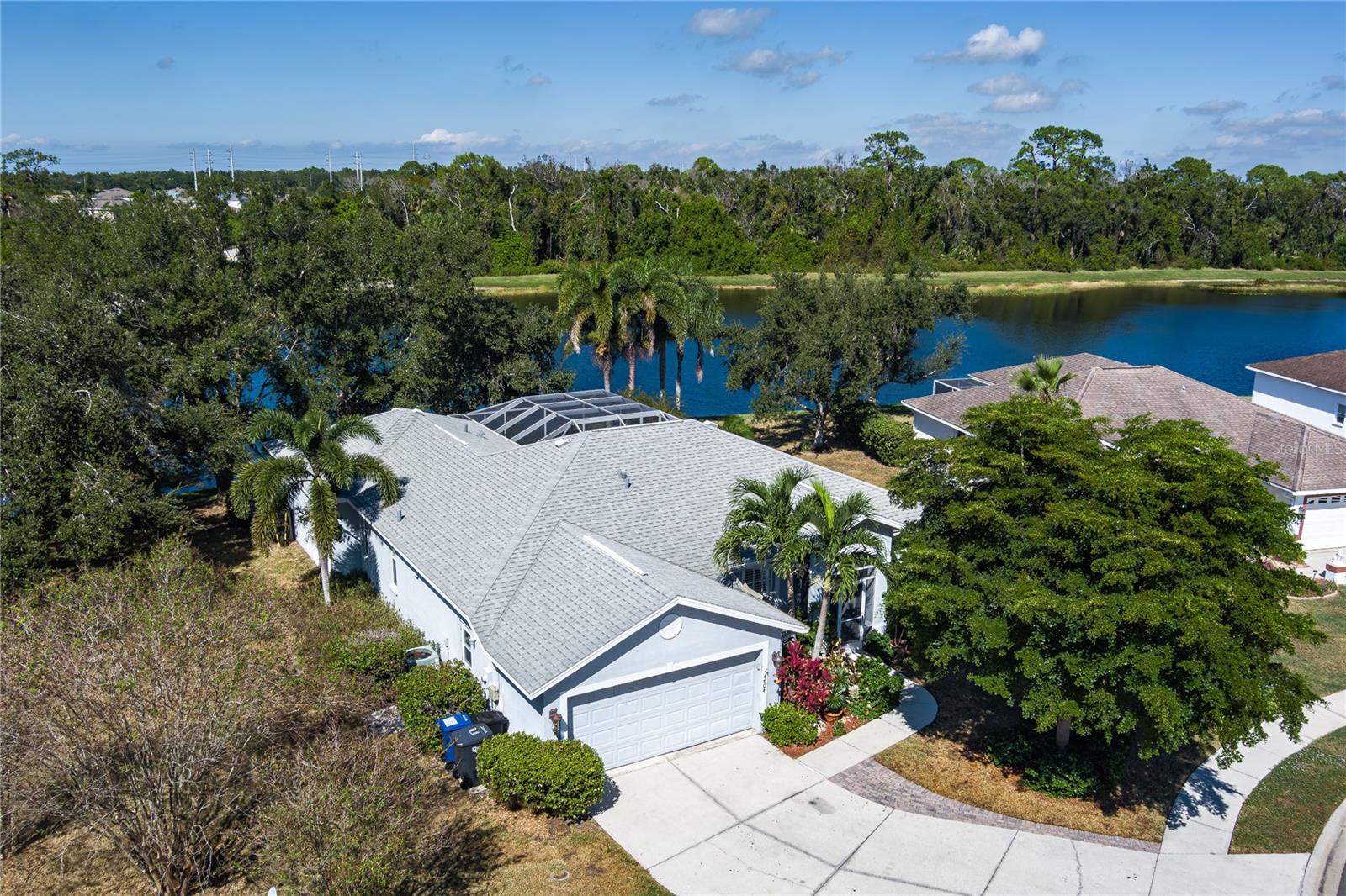 4804 78TH ST E, BRADENTON, FL, 34203