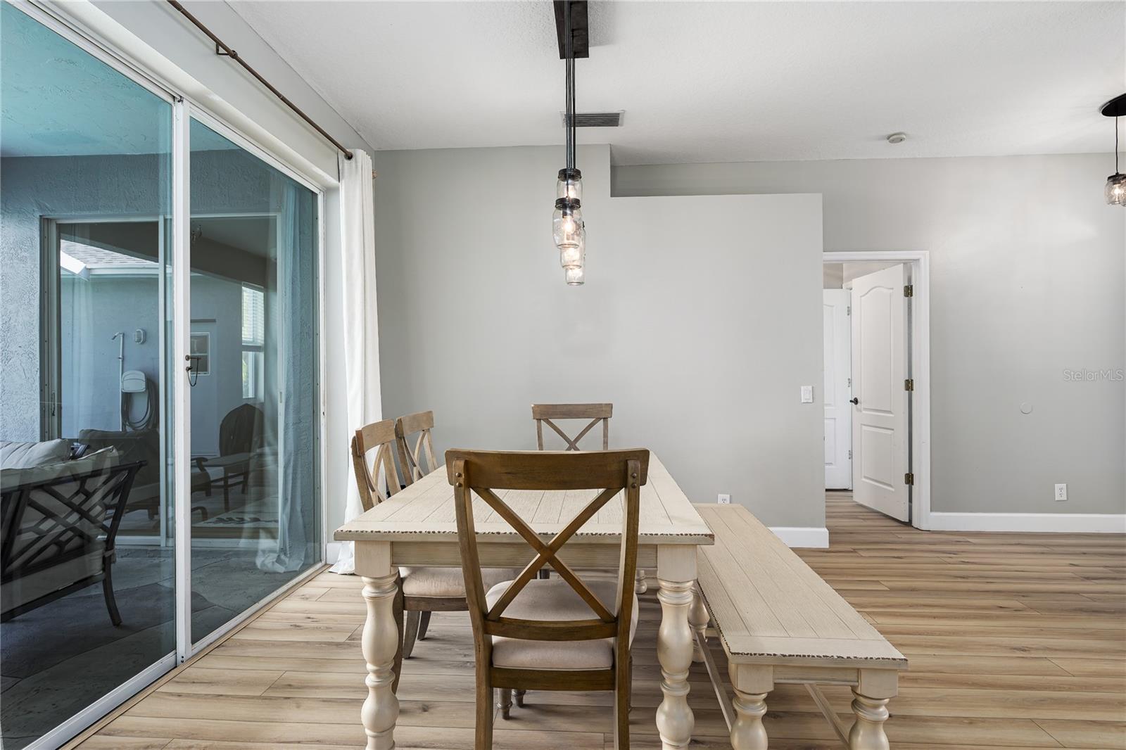 4804 78TH ST E, BRADENTON, FL, 34203