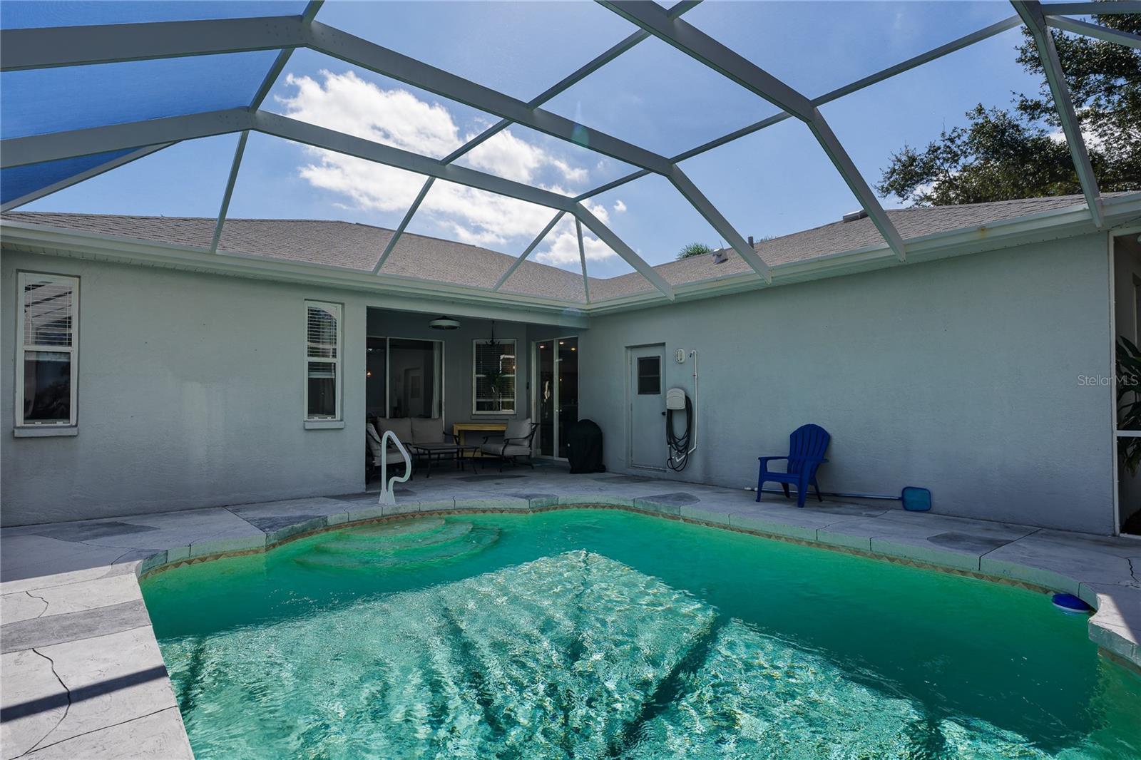 4804 78TH ST E, BRADENTON, FL, 34203