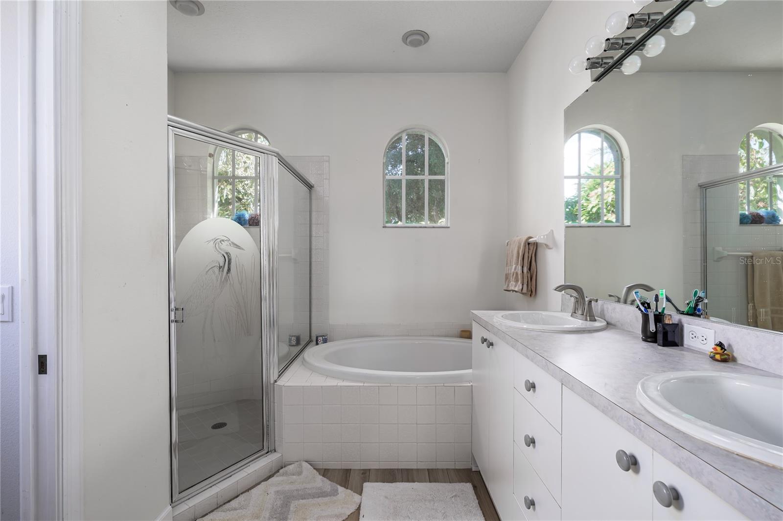 4804 78TH ST E, BRADENTON, FL, 34203