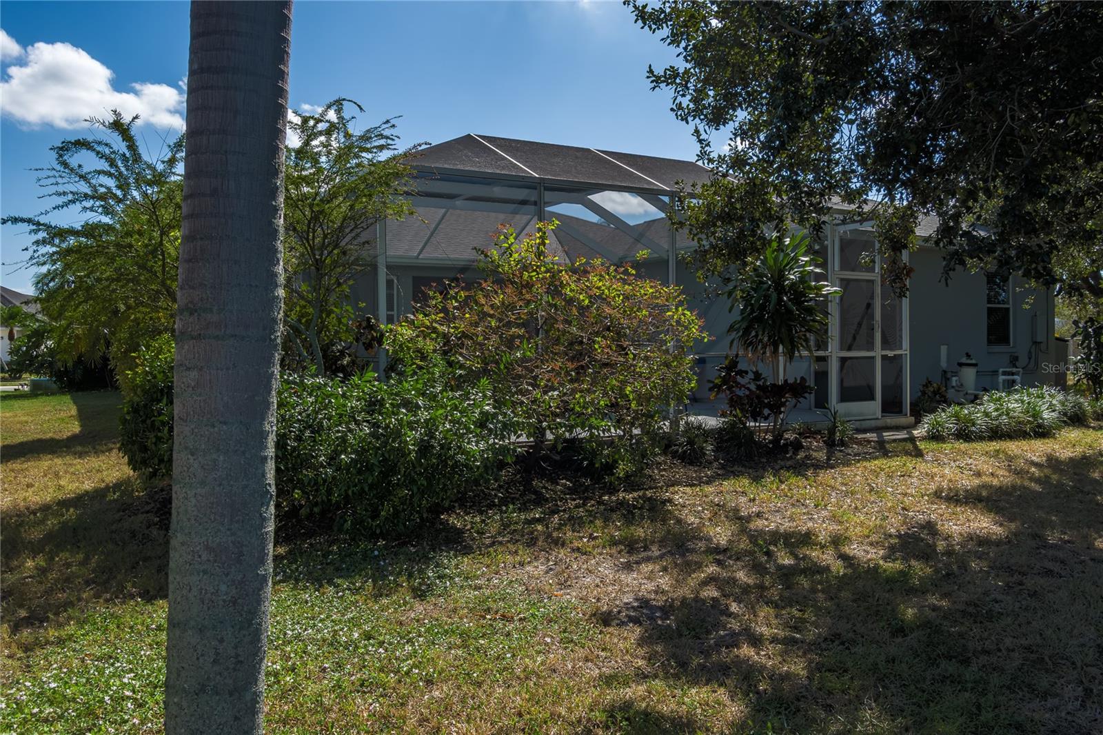 4804 78TH ST E, BRADENTON, FL, 34203