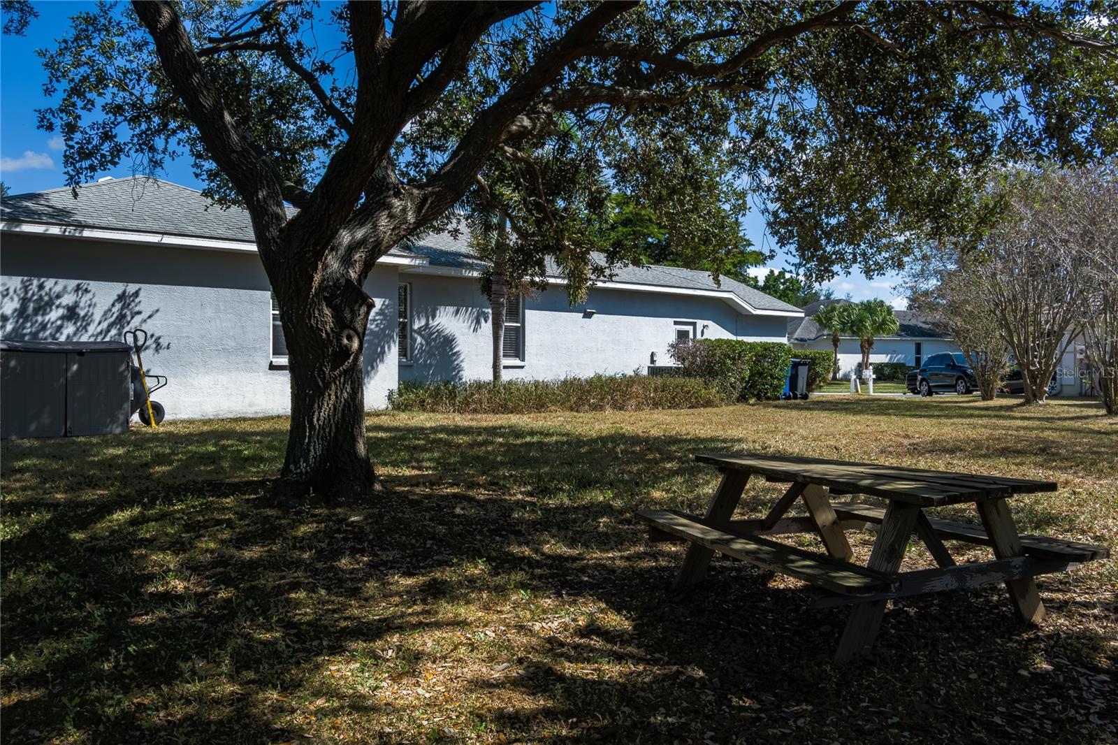 4804 78TH ST E, BRADENTON, FL, 34203