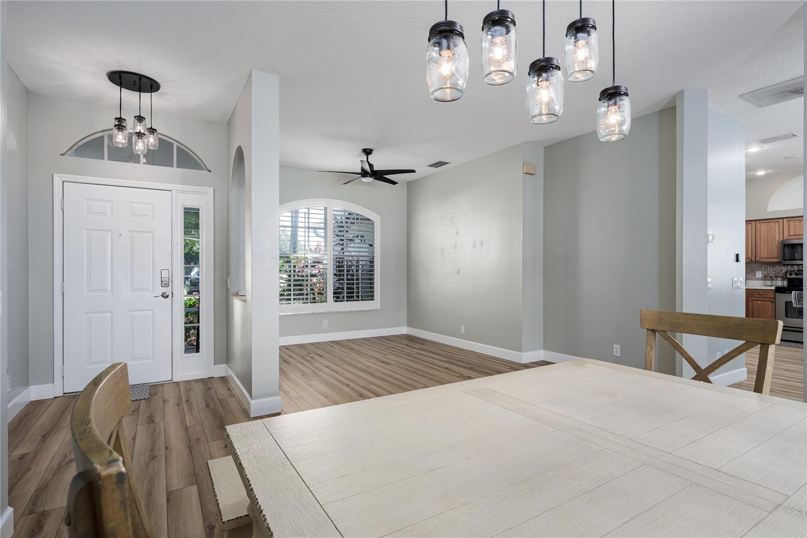 4804 78TH ST E, BRADENTON, FL, 34203