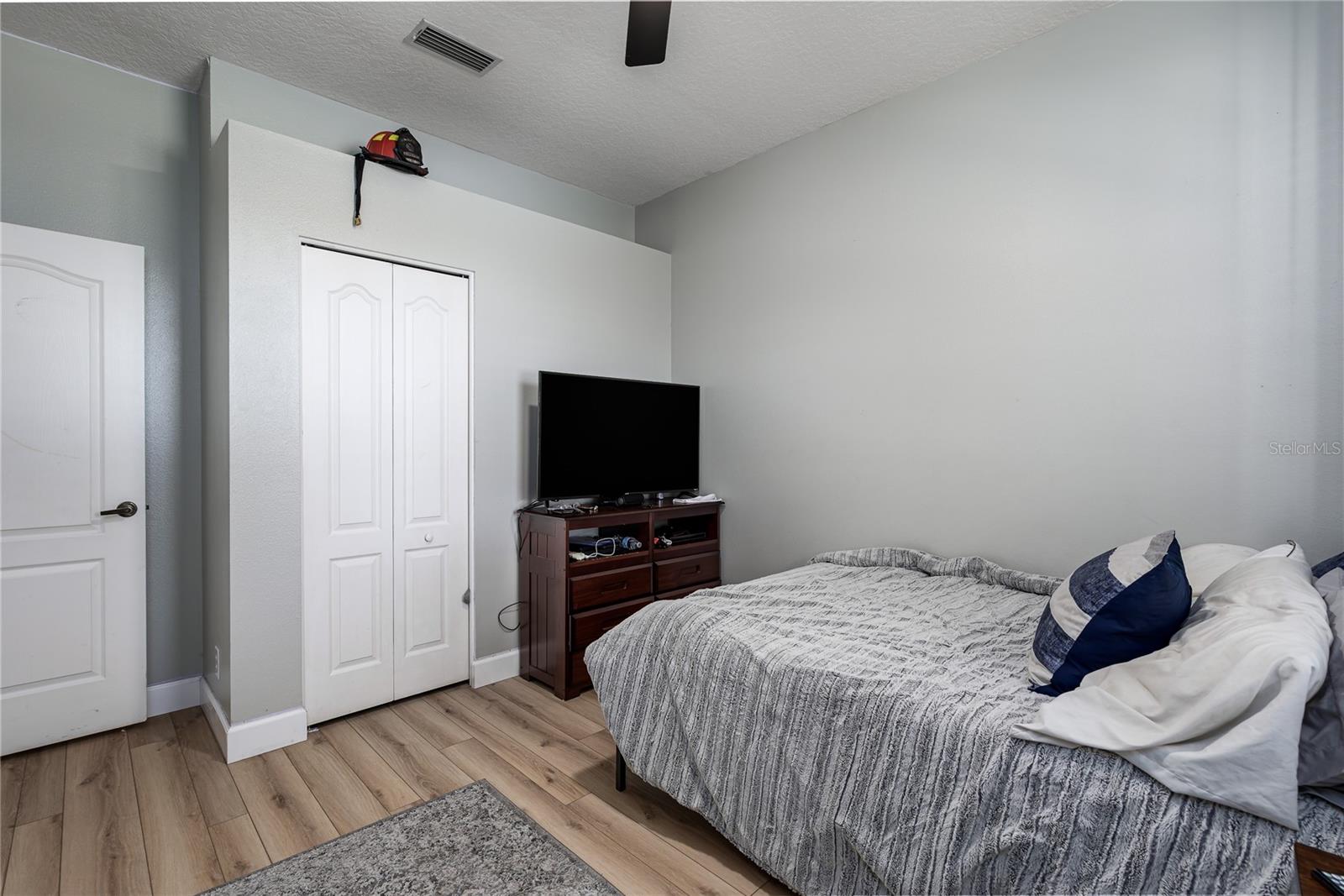 4804 78TH ST E, BRADENTON, FL, 34203