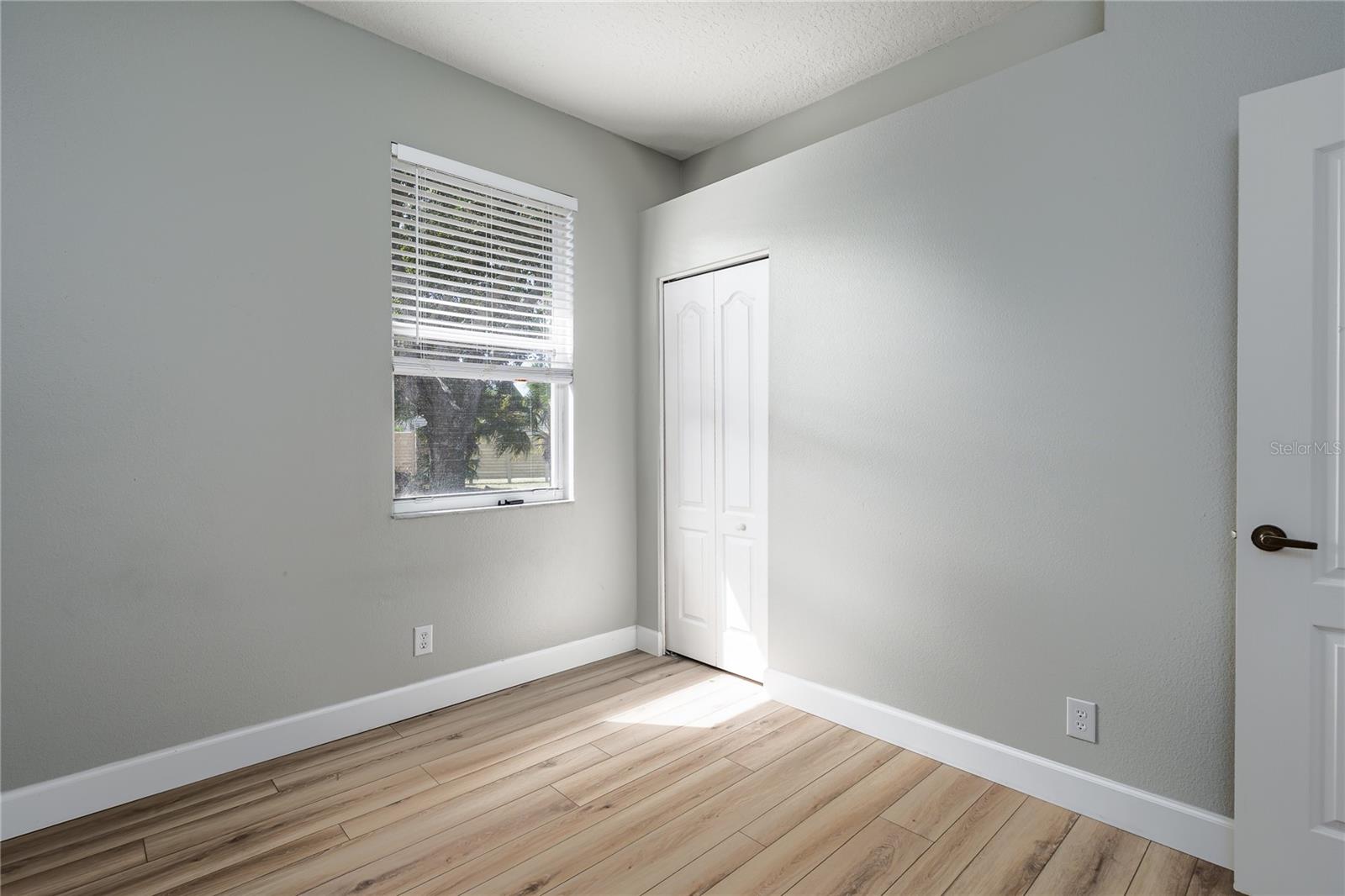 4804 78TH ST E, BRADENTON, FL, 34203