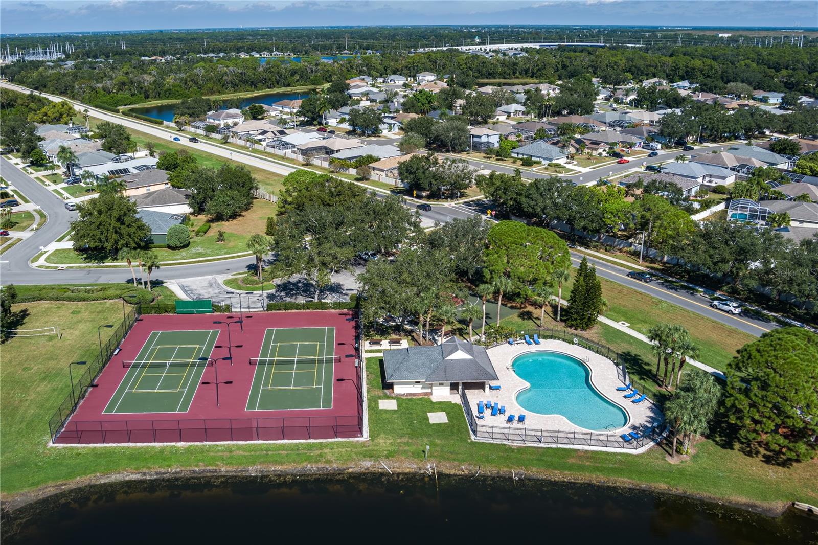 4804 78TH ST E, BRADENTON, FL, 34203