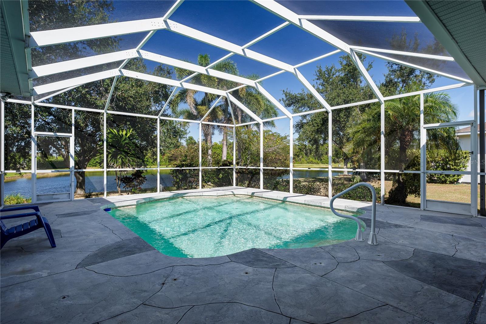 4804 78TH ST E, BRADENTON, FL, 34203