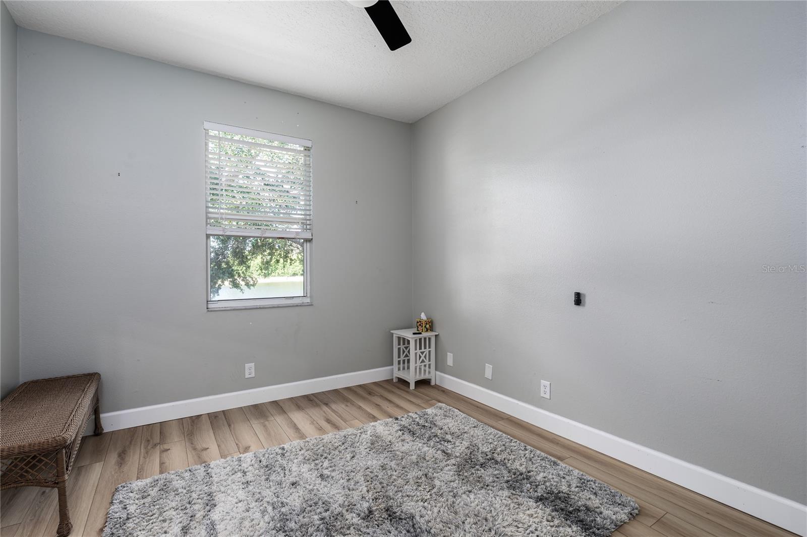 4804 78TH ST E, BRADENTON, FL, 34203