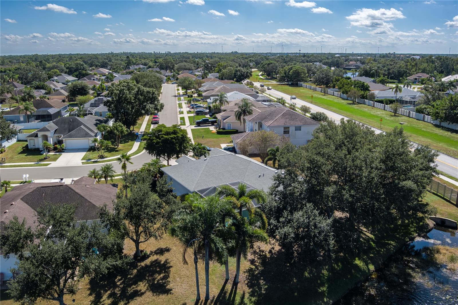 4804 78TH ST E, BRADENTON, FL, 34203