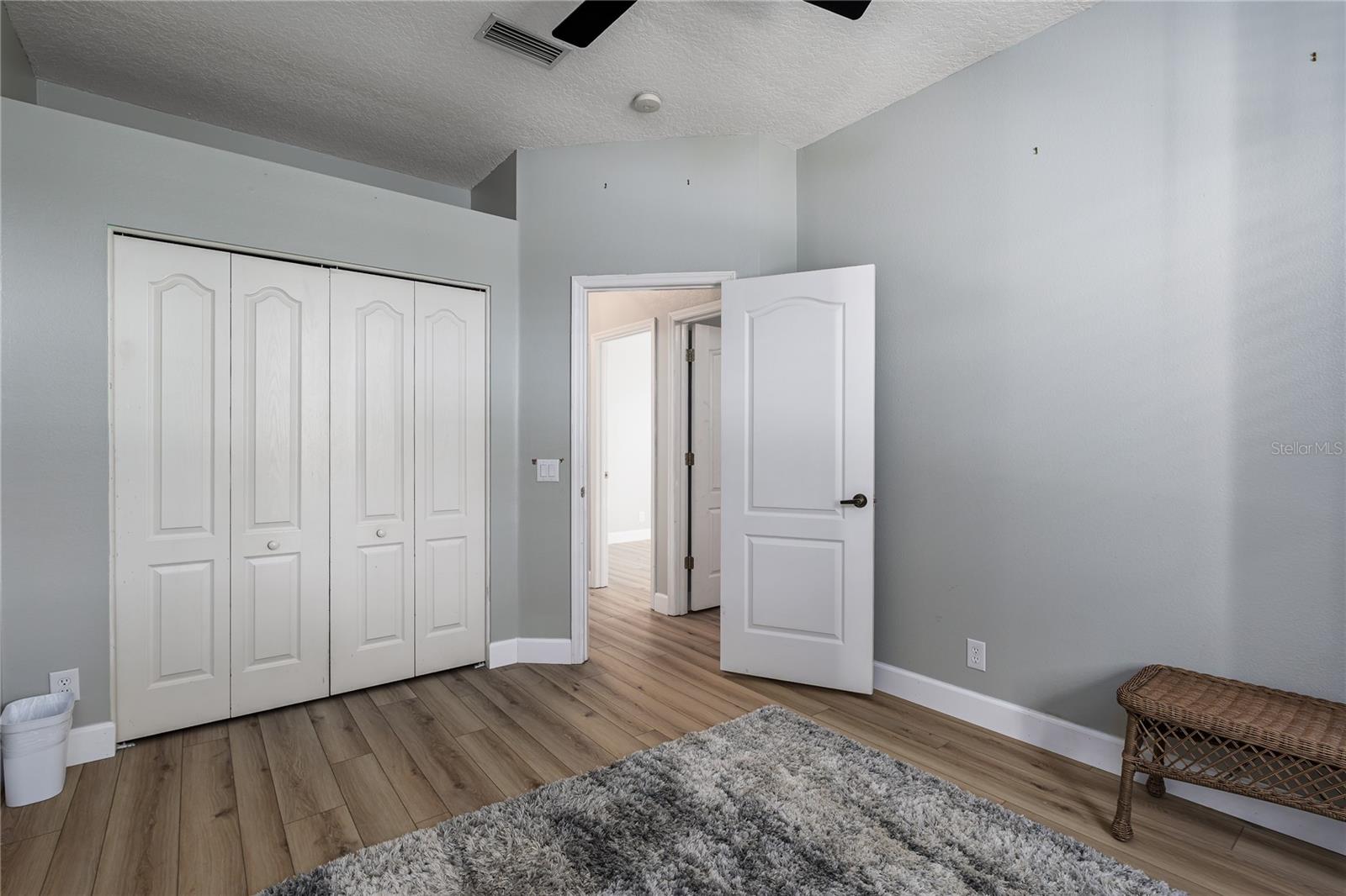 4804 78TH ST E, BRADENTON, FL, 34203