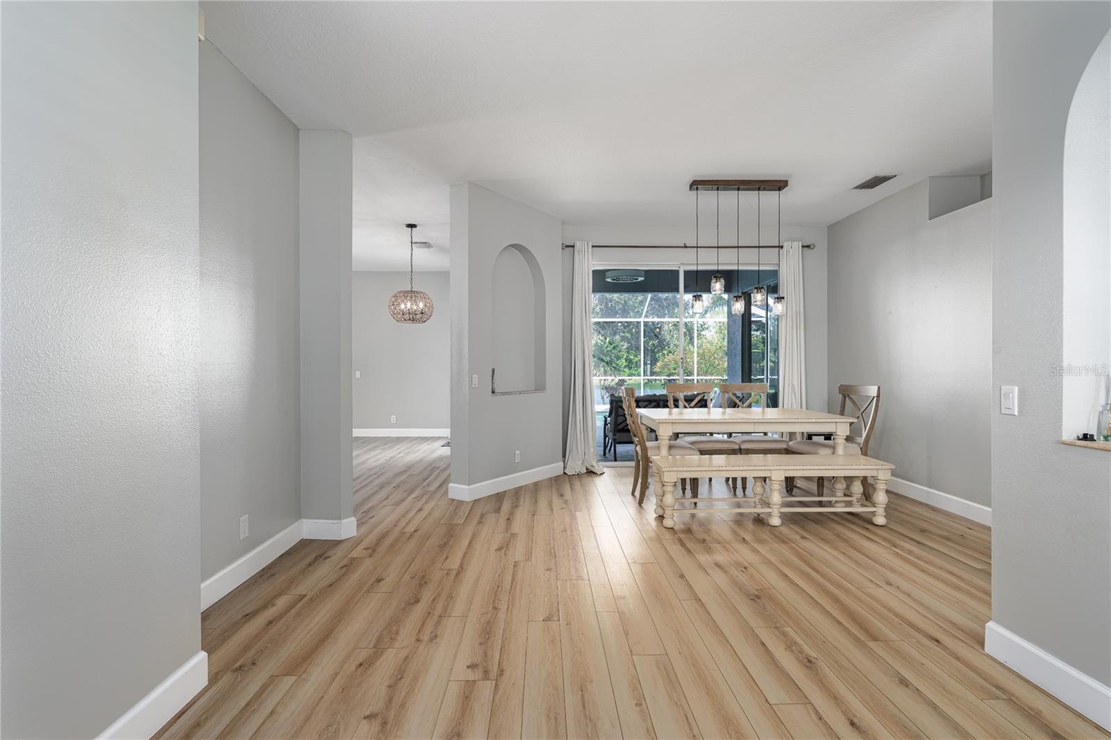 4804 78TH ST E, BRADENTON, FL, 34203