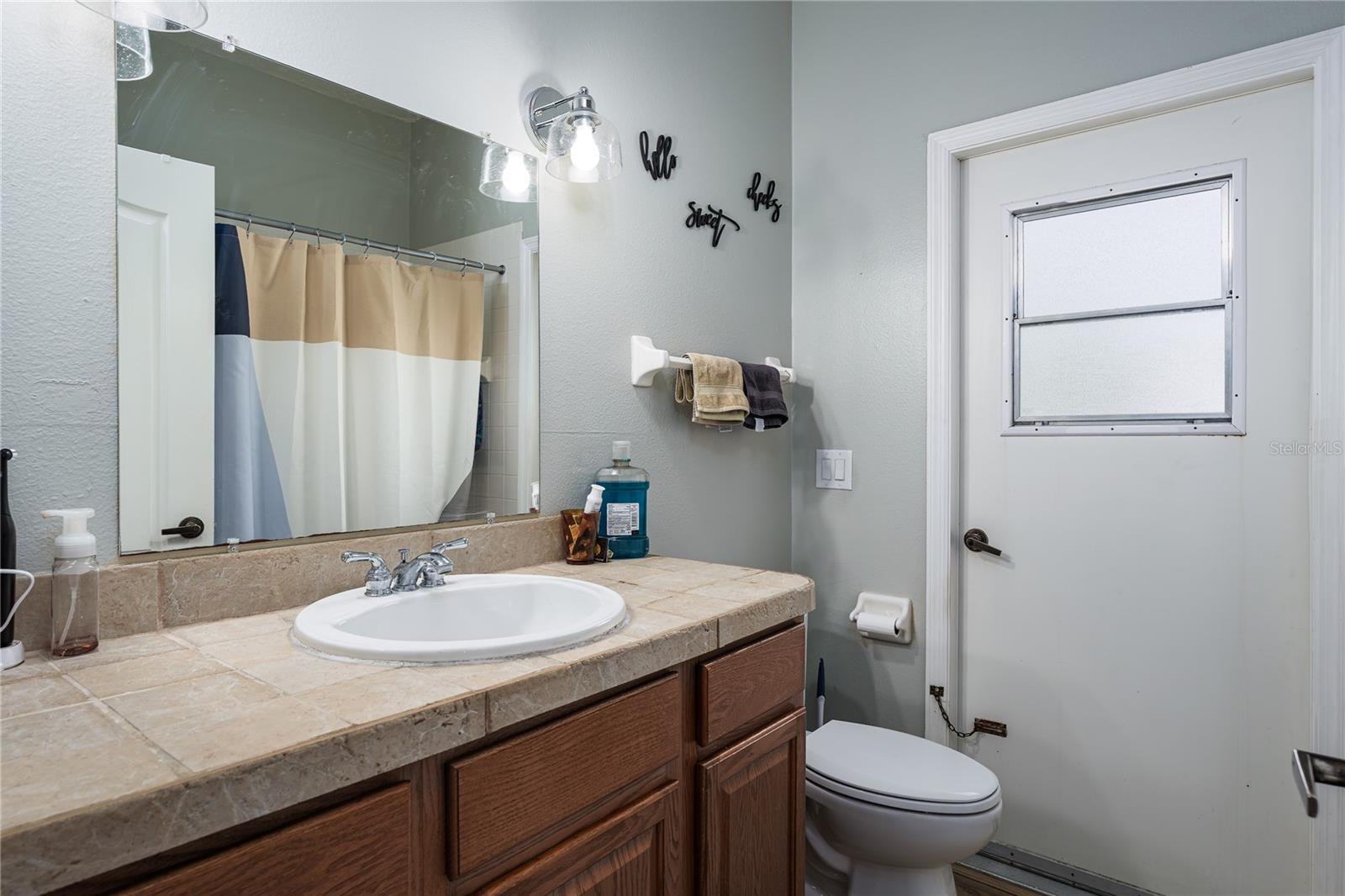 4804 78TH ST E, BRADENTON, FL, 34203