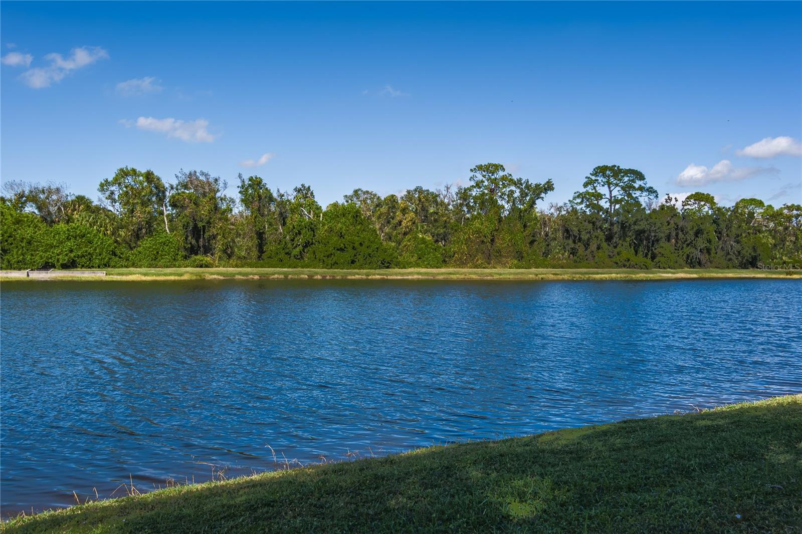 4804 78TH ST E, BRADENTON, FL, 34203