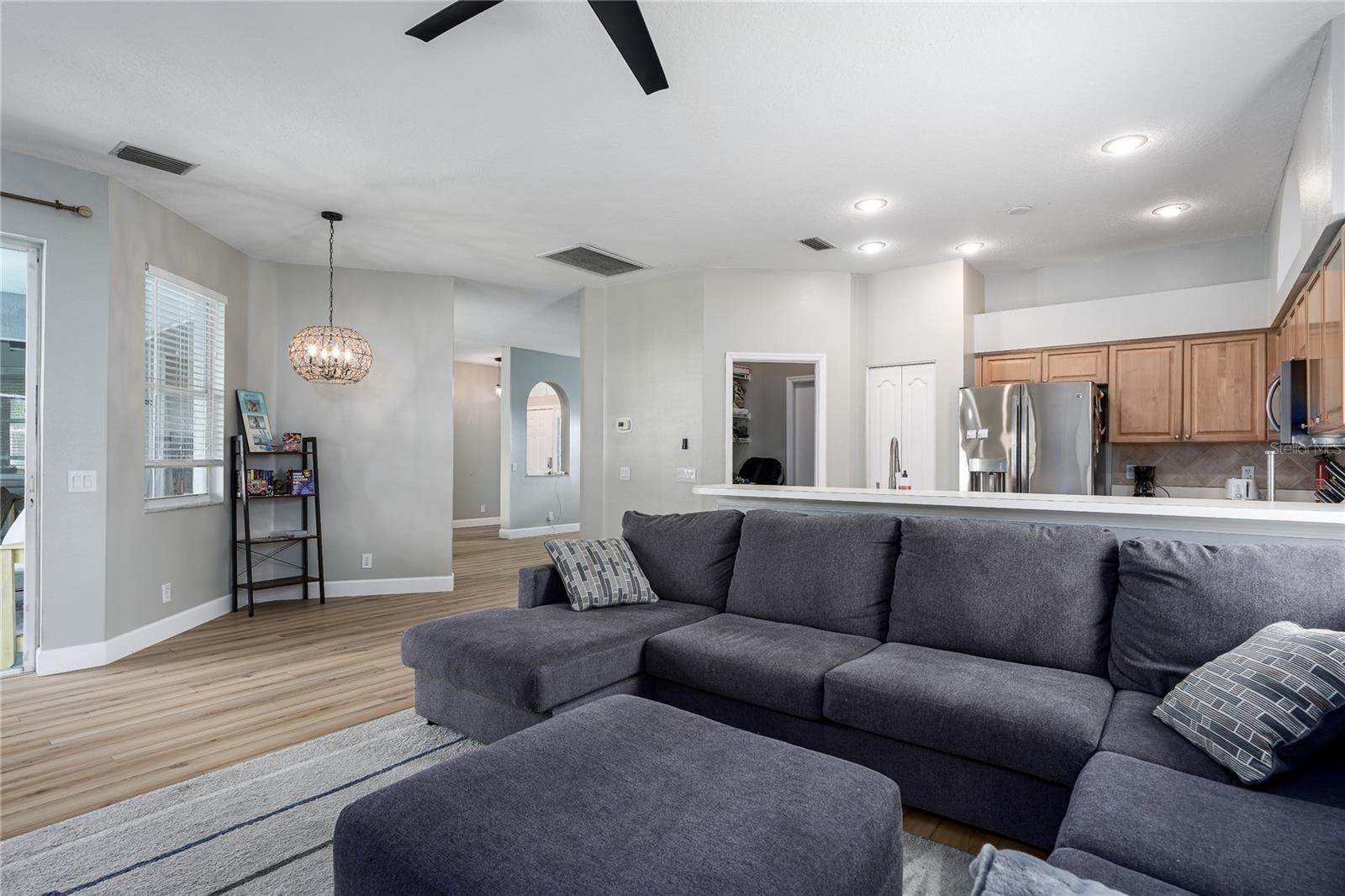 4804 78TH ST E, BRADENTON, FL, 34203