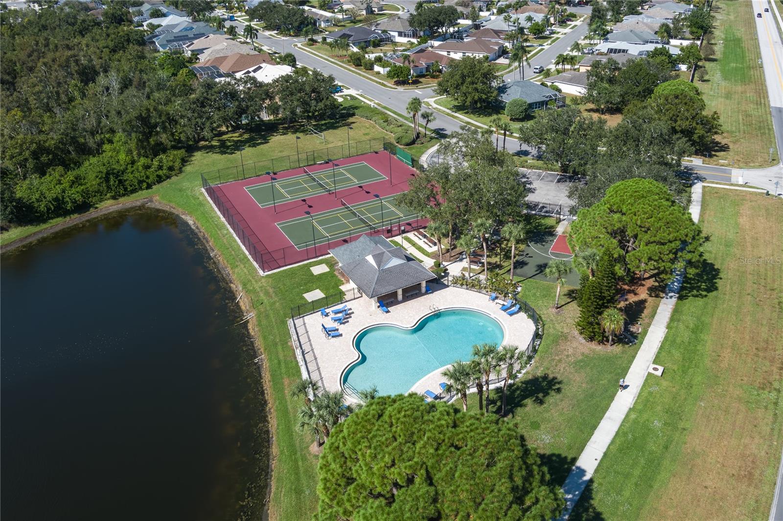 4804 78TH ST E, BRADENTON, FL, 34203