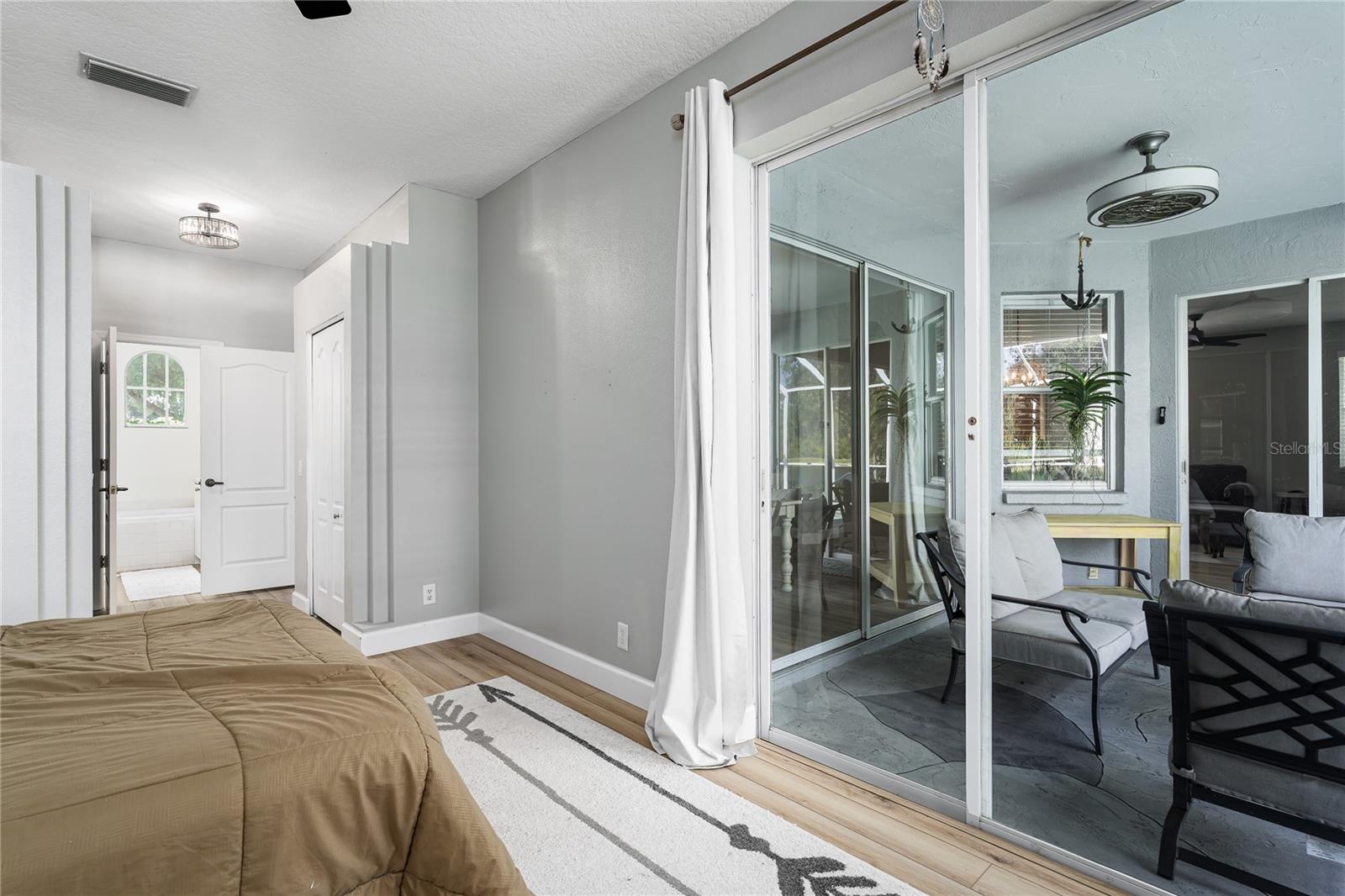 4804 78TH ST E, BRADENTON, FL, 34203