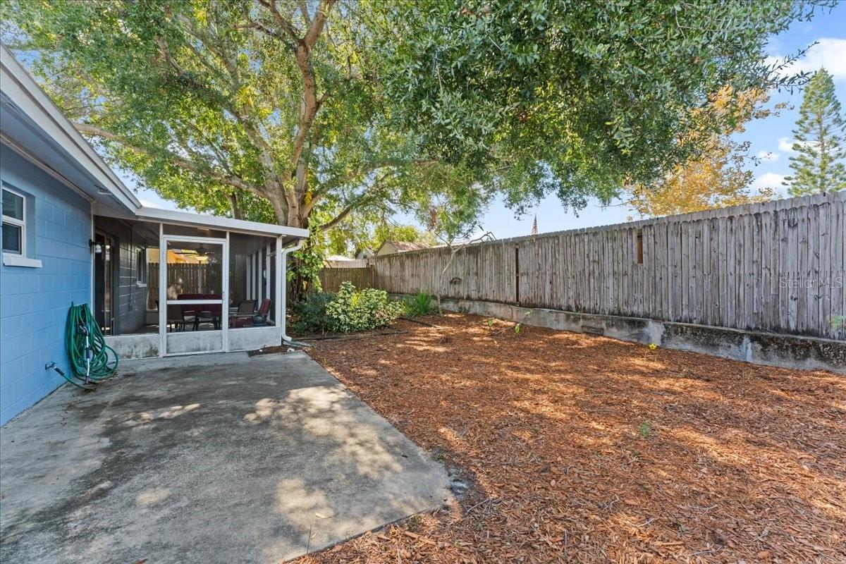 1602 STONEHAVEN WAY, TARPON SPRINGS, FL, 34689