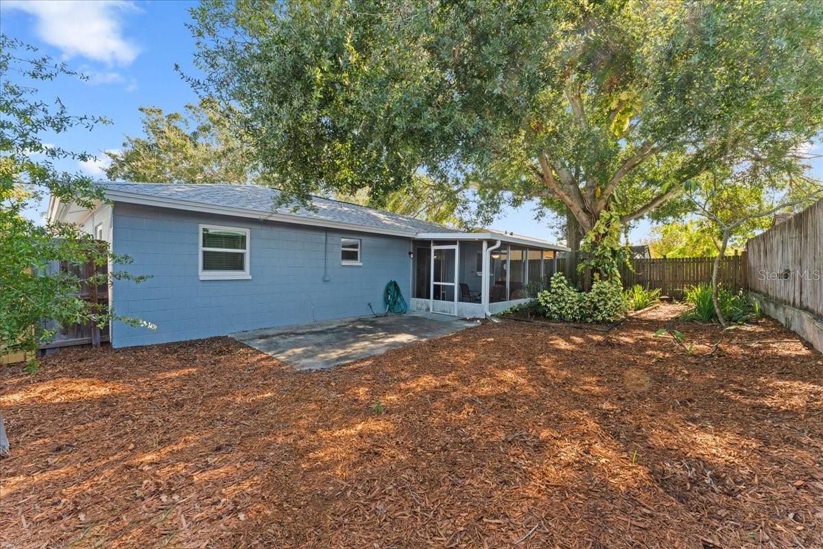 1602 STONEHAVEN WAY, TARPON SPRINGS, FL, 34689