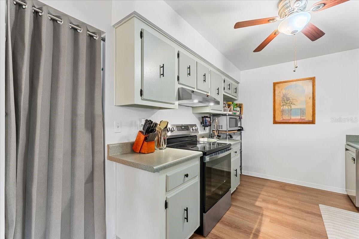 1602 STONEHAVEN WAY, TARPON SPRINGS, FL, 34689