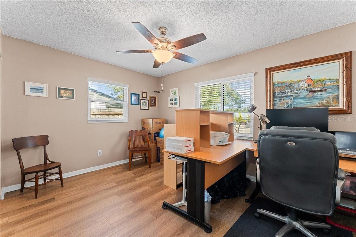 1602 STONEHAVEN WAY, TARPON SPRINGS, FL, 34689