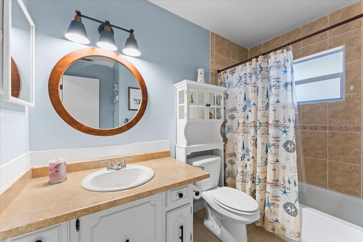 1602 STONEHAVEN WAY, TARPON SPRINGS, FL, 34689