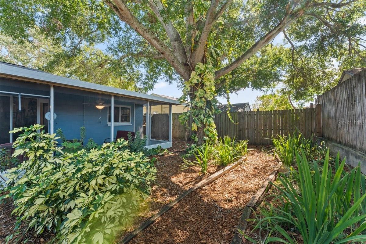 1602 STONEHAVEN WAY, TARPON SPRINGS, FL, 34689