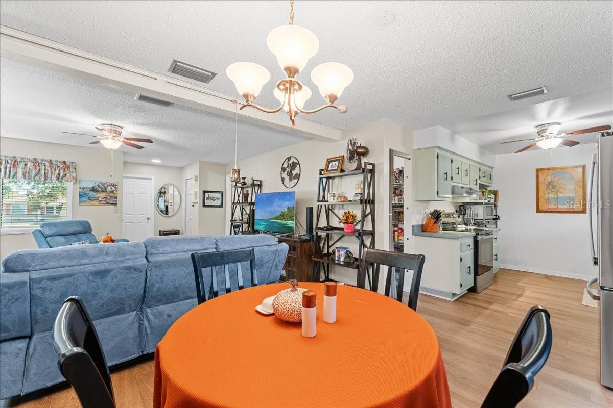 1602 STONEHAVEN WAY, TARPON SPRINGS, FL, 34689