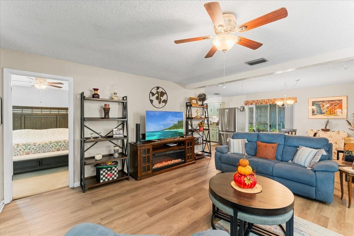 1602 STONEHAVEN WAY, TARPON SPRINGS, FL, 34689