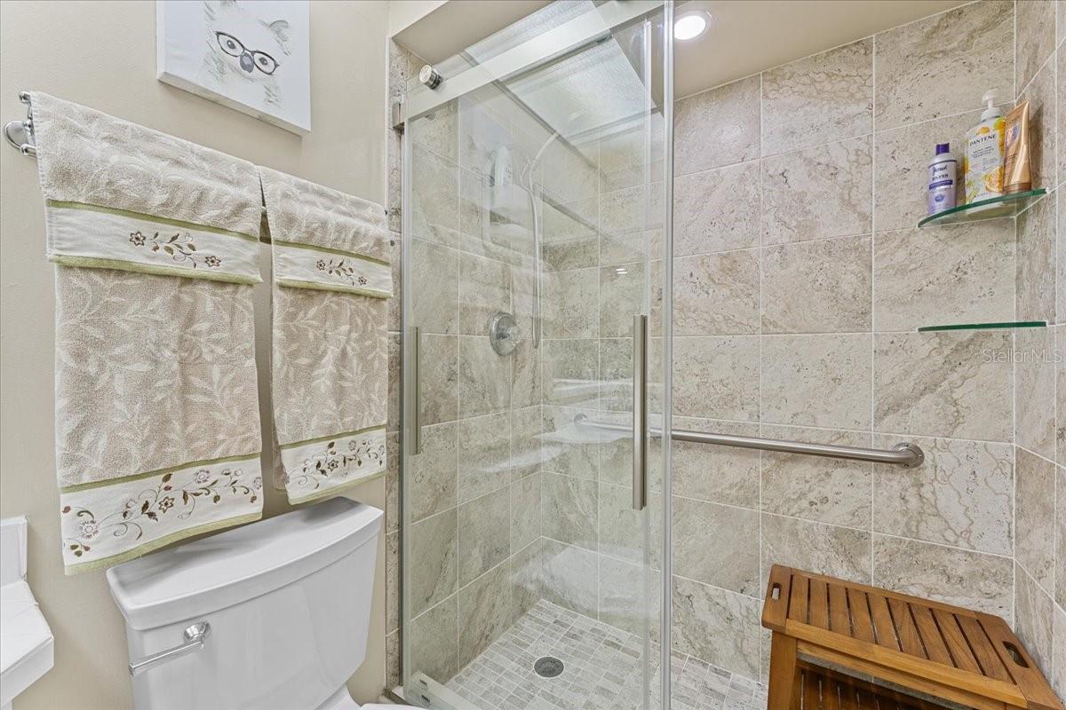 1602 STONEHAVEN WAY, TARPON SPRINGS, FL, 34689